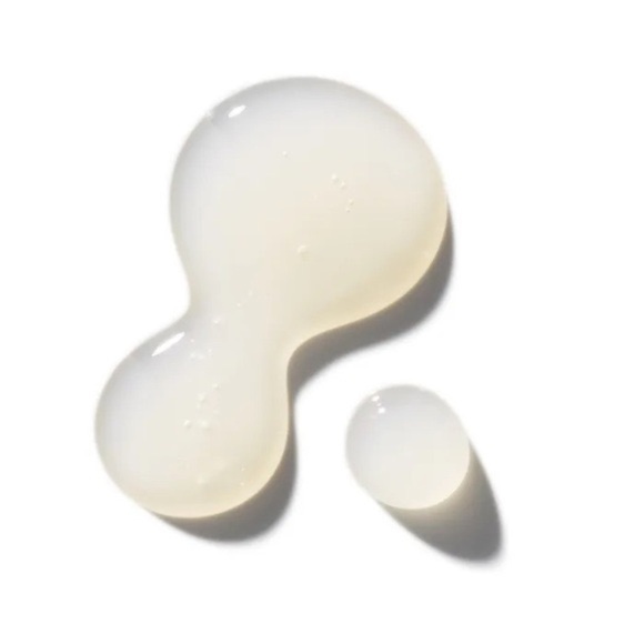 Fresh Black Tea Firming Corset Serum Skin Elasticity Anti Aging Fine Lines Glow - Picture 5 of 5